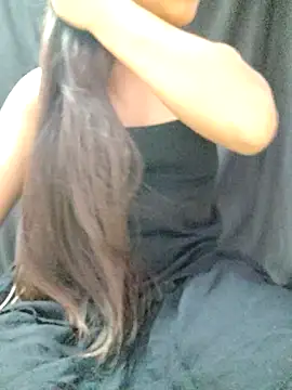Roshni 98 online show from June 2026 04:36:02 AM