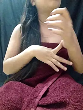 Roshni 98 online show from June 2026 05:07:01 PM
