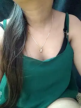 Roshni 98 online show from July 2026 02:01:02 PM