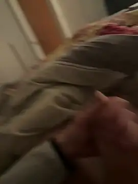 Snapshot of ilfregnoo chatting on January 2025 08:59:02 PM ilfregnoo online show from January 2025 08:59:02 PM