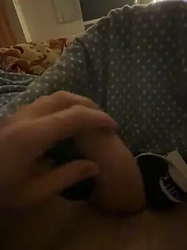 Snapshot of ilfregnoo chatting on January 2025 11:43:02 PM ilfregnoo online show from January 2025 11:43:02 PM