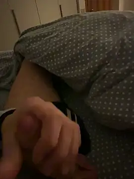 Snapshot of ilfregnoo chatting on January 2025 07:42:02 PM ilfregnoo online show from January 2025 07:42:02 PM