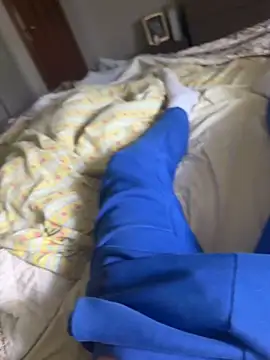 Snapshot of ilfregnoo chatting on September 2025 09:20:01 AM ilfregnoo online show from September 2025 09:20:01 AM