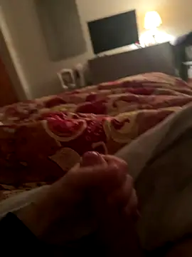 Snapshot of ilfregnoo chatting on October 2025 02:21:02 AM ilfregnoo online show from October 2025 02:21:02 AM