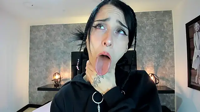 lhiamfit online show from January 2025 03:24:02 AM