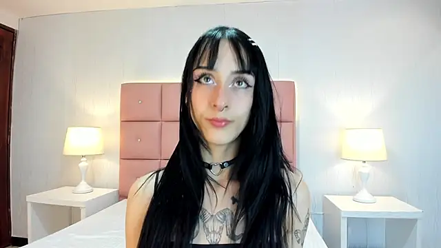 lhiamfit online show from March 2025 06:24:01 AM