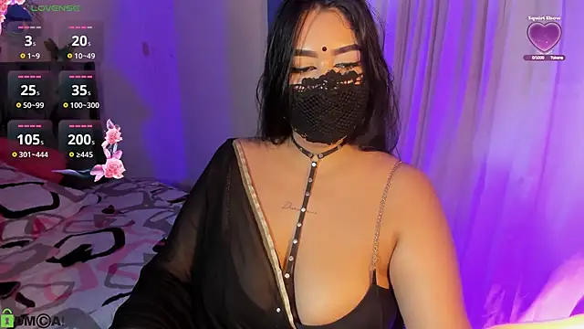  shantaall online show from April 2026 06:03:02 AM