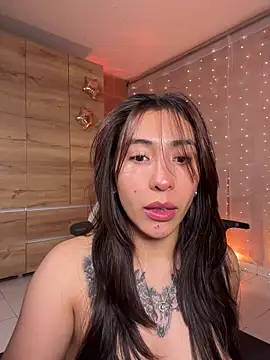 emma rouse69 online show from April 2026 04:54:02 AM