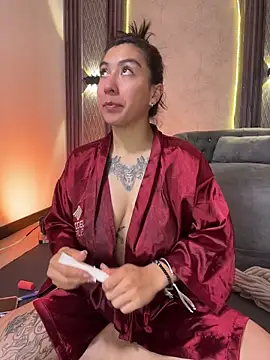 emma rouse69 online show from July 2026 12:20:02 PM