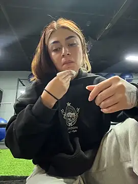 babesamanta online show from March 2026 04:17:02 AM