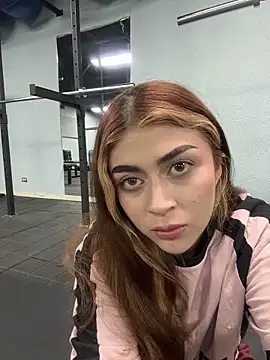 babesamanta online show from March 2026 04:51:02 AM