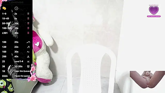 thickebonymilfF online show from October 2025 05:16:02 AM