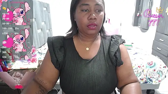 thickebonymilfF online show from March 2026 12:39:02 AM