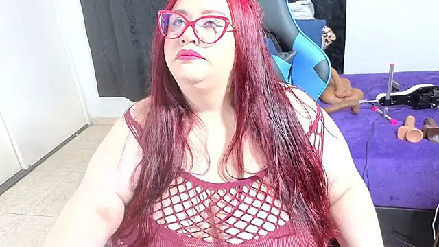 Snapshot of anacohen chatting on September 2025 03:50:01 AM anacohen online show from September 2025 03:50:01 AM