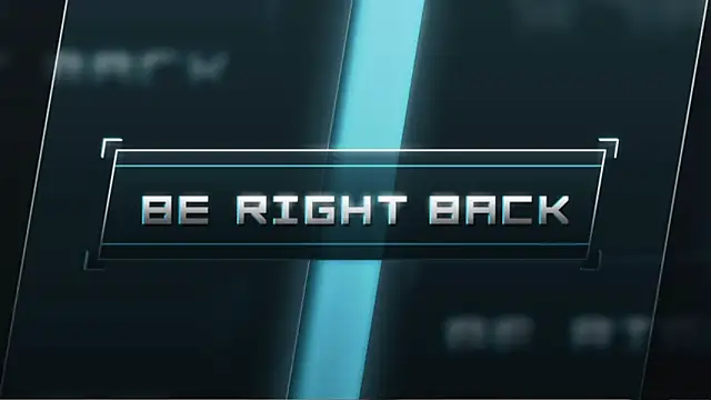 Esteban Knight online show from January 2025 02:56:02 AM