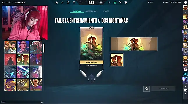 linda mort online show from November 2025 09:57:02 PM