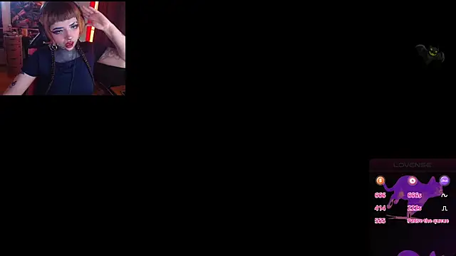 linda mort online show from July 2026 10:23:01 PM