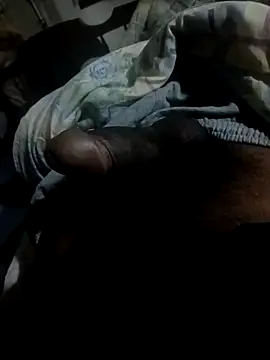 Snapshot of summasex chatting on February 2026 06:12:02 PM summasex online show from February 2026 06:12:02 PM