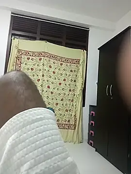 Snapshot of summasex chatting on April 2026 04:14:01 PM summasex online show from April 2026 04:14:01 PM