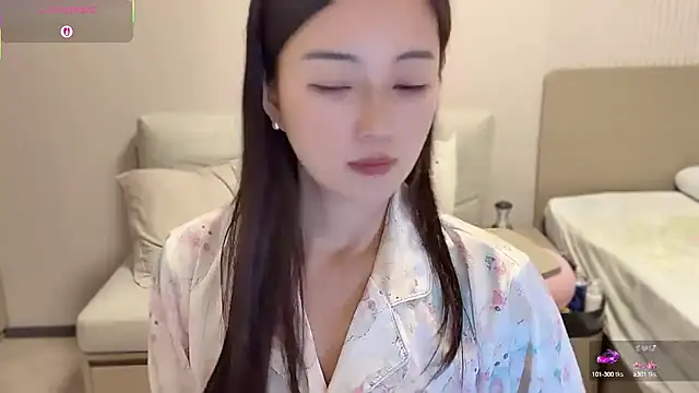 A-xena online show from September 2025 02:19:01 PM