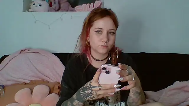 Snapshot of sullye chatting on July 2026 07:31:02 PM sullye online show from July 2026 07:31:02 PM