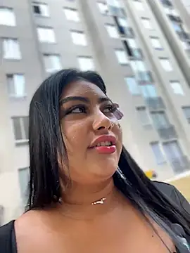 NatashaBrown12 online show from March 2026 06:36:01 PM