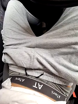 Snapshot of _badboyyy_6969 chatting on September 2025 01:54:01 PM badboyyy 6969 online show from September 2025 01:54:01 PM