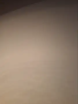 Snapshot of _badboyyy_6969 chatting on October 2025 12:36:02 PM badboyyy 6969 online show from October 2025 12:36:02 PM