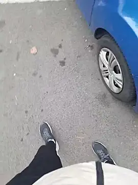 Snapshot of _badboyyy_6969 chatting on October 2025 02:27:01 PM badboyyy 6969 online show from October 2025 02:27:01 PM