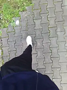 Snapshot of _badboyyy_6969 chatting on October 2025 10:49:01 AM badboyyy 6969 online show from October 2025 10:49:01 AM