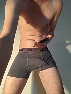 Snapshot of _badboyyy_6969 chatting on October 2025 07:16:01 AM badboyyy 6969 online show from October 2025 07:16:01 AM