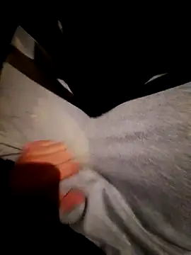 Snapshot of _badboyyy_6969 chatting on October 2025 03:58:02 PM badboyyy 6969 online show from October 2025 03:58:02 PM