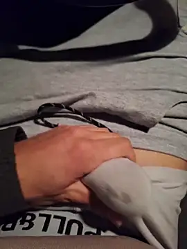 Snapshot of _badboyyy_6969 chatting on November 2025 05:35:01 PM badboyyy 6969 online show from November 2025 05:35:01 PM