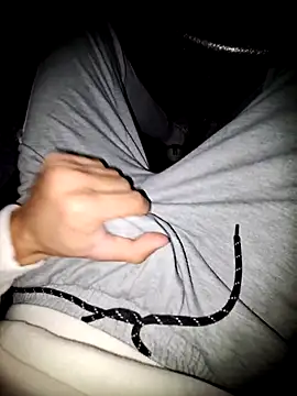 Snapshot of _badboyyy_6969 chatting on November 2025 07:19:02 PM badboyyy 6969 online show from November 2025 07:19:02 PM