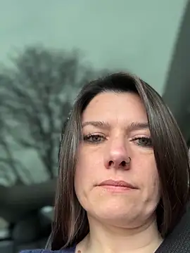 Snapshot of LadyLena1 chatting on January 2025 09:31:01 PM LadyLena1 online show from January 2025 09:31:01 PM