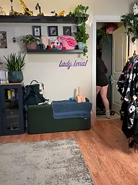 Snapshot of LadyLena1 chatting on January 2025 03:08:02 AM LadyLena1 online show from January 2025 03:08:02 AM