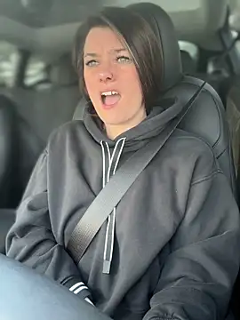 Snapshot of LadyLena1 chatting on February 2025 06:04:01 PM LadyLena1 online show from February 2025 06:04:01 PM