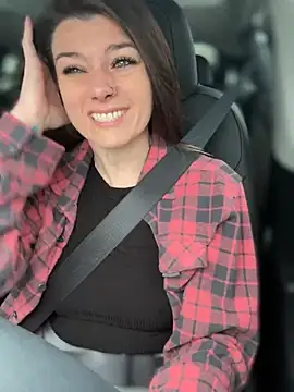 Snapshot of LadyLena1 chatting on March 2025 04:21:01 PM LadyLena1 online show from March 2025 04:21:01 PM