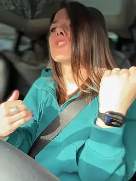 Snapshot of LadyLena1 chatting on March 2025 04:37:02 PM LadyLena1 online show from March 2025 04:37:02 PM