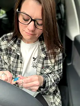 Snapshot of LadyLena1 chatting on October 2025 06:08:02 PM LadyLena1 online show from October 2025 06:08:02 PM