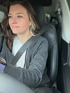 Snapshot of LadyLena1 chatting on October 2025 06:07:02 PM LadyLena1 online show from October 2025 06:07:02 PM