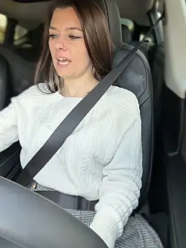 Snapshot of LadyLena1 chatting on October 2025 06:17:01 PM LadyLena1 online show from October 2025 06:17:01 PM