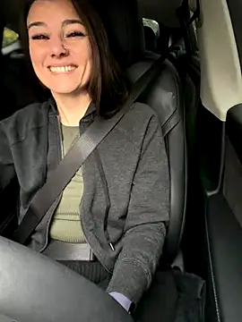 Snapshot of LadyLena1 chatting on October 2025 04:13:01 PM LadyLena1 online show from October 2025 04:13:01 PM