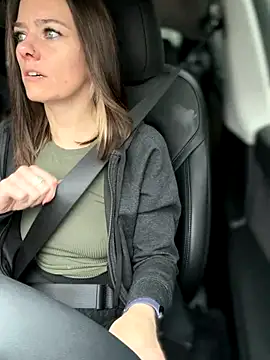 Snapshot of LadyLena1 chatting on November 2025 08:21:02 PM LadyLena1 online show from November 2025 08:21:02 PM