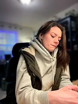 Snapshot of LadyLena1 chatting on November 2025 12:11:02 AM LadyLena1 online show from November 2025 12:11:02 AM