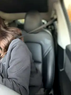 Snapshot of LadyLena1 chatting on November 2025 05:11:01 PM LadyLena1 online show from November 2025 05:11:01 PM