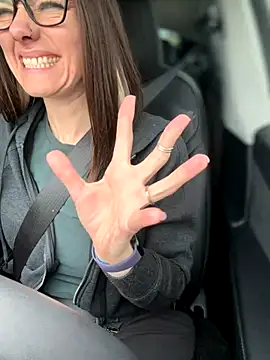 Snapshot of LadyLena1 chatting on November 2025 07:14:01 PM LadyLena1 online show from November 2025 07:14:01 PM