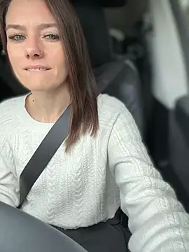 Snapshot of LadyLena1 chatting on November 2025 07:13:01 PM LadyLena1 online show from November 2025 07:13:01 PM