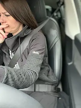 Snapshot of LadyLena1 chatting on November 2025 06:48:02 PM LadyLena1 online show from November 2025 06:48:02 PM