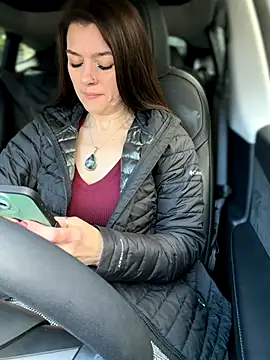 Snapshot of LadyLena1 chatting on November 2025 10:04:01 PM LadyLena1 online show from November 2025 10:04:01 PM